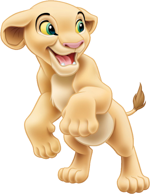 Simba Pumbaa Nala The Lion King Timon Png Clipart Nal Vrogue Co