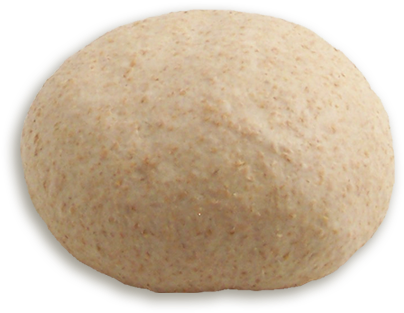 Pizza Dough Png Bun Clipart Large Size Png Image PikPng