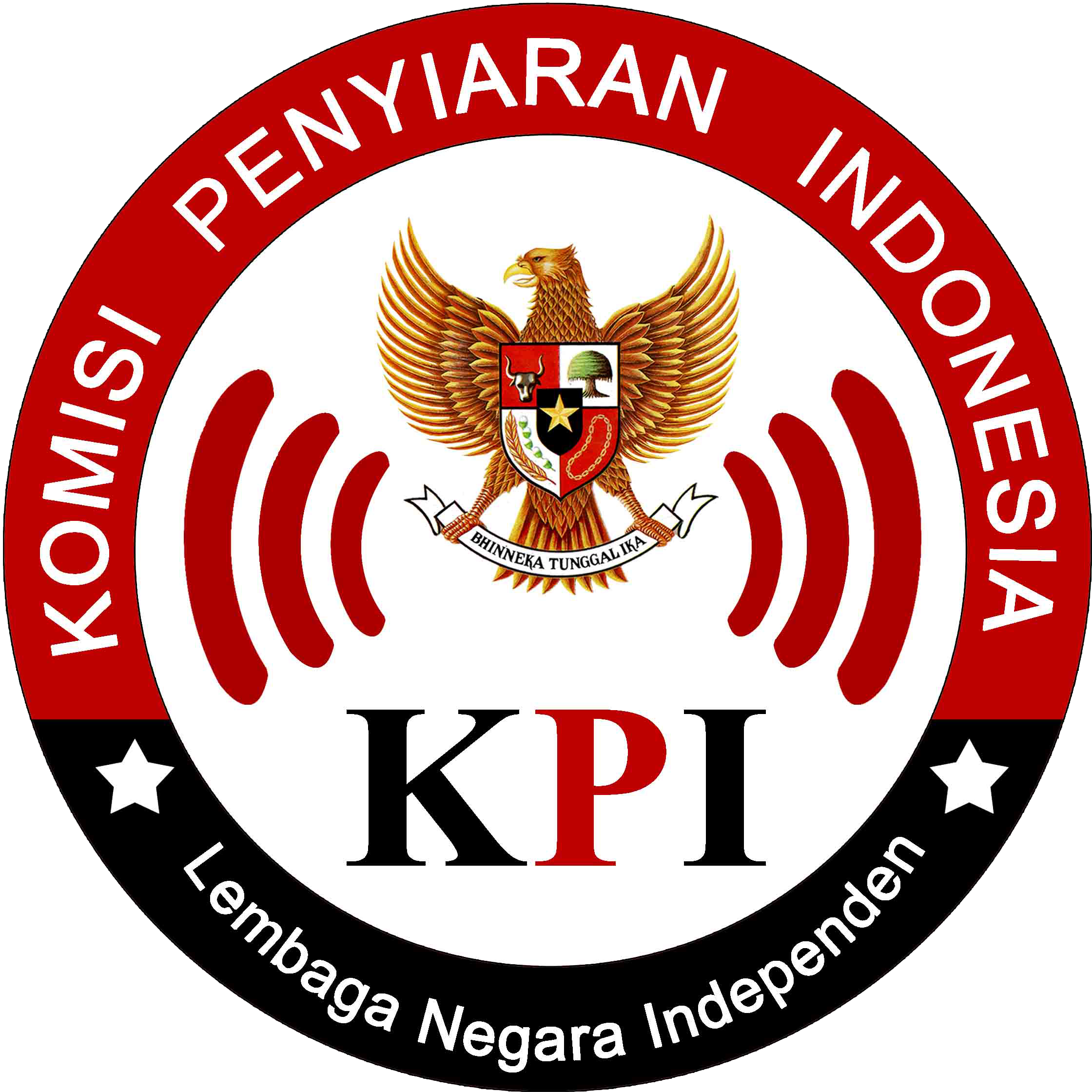 Kpi Bhinneka Tunggal Ika Clipart Large Size Png Image Pikpng My XXX