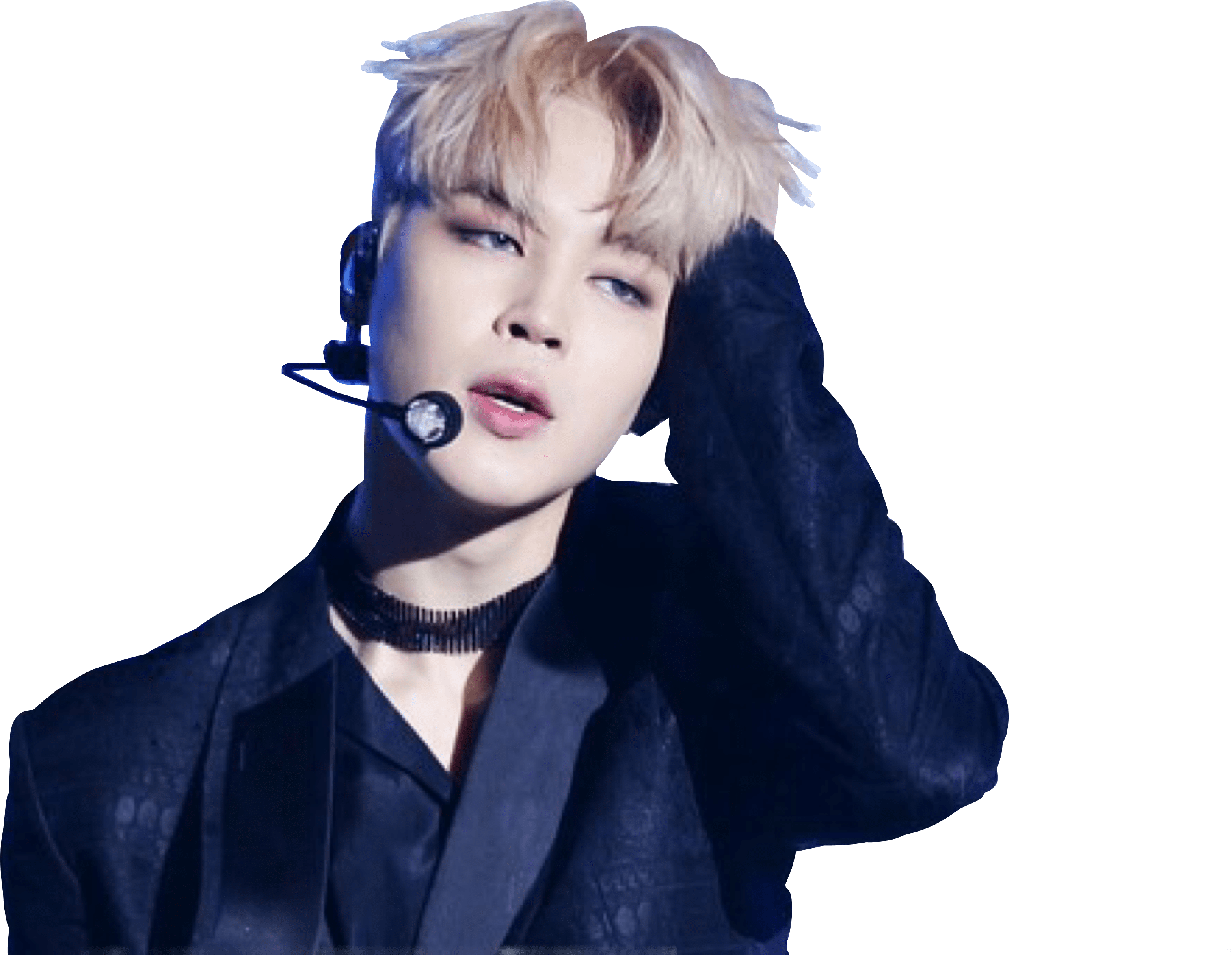 Bts Btsjimin Parkjimin Jimin Kpop Freetoedit Jimin Clipart Large