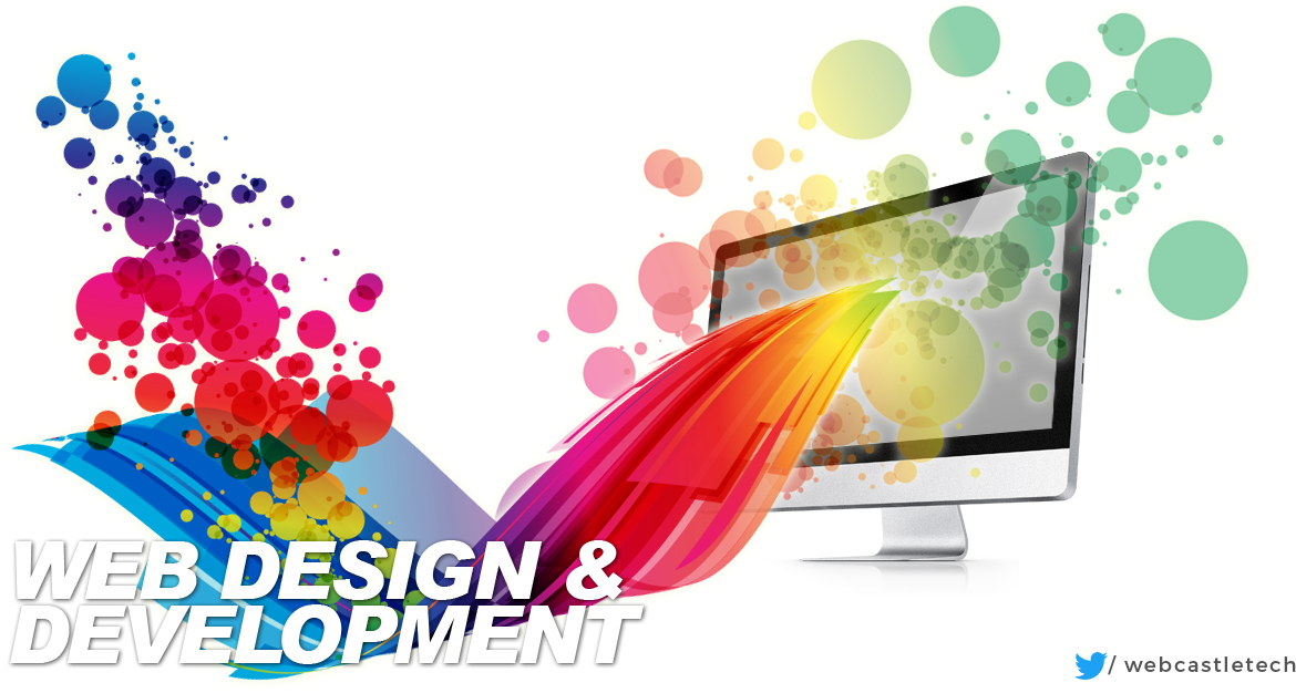 Web Designing Company In Cochin Website Design Development Clipart