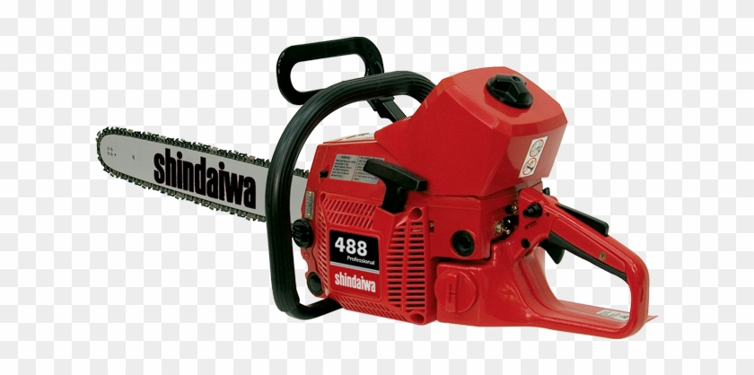 Shindaiwa Chainsaw Spare Parts Reviewmotors Co