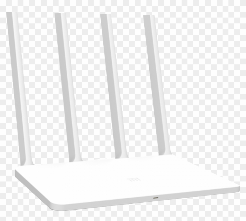 Mi Router 3c Clipart 1907430 PikPng