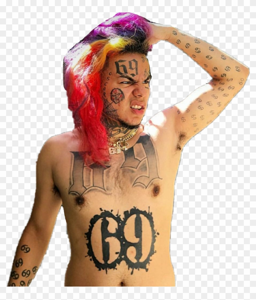 How To Draw Ix Ine Tattoo Despite How Connected We Are
