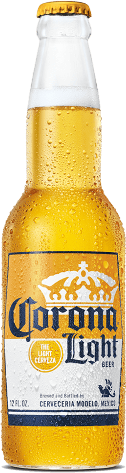 Corona Bottle Png Corona Light Clipart Large Size Png Image Pikpng