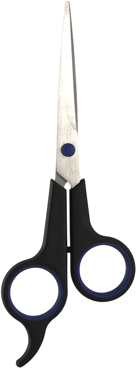 611 X 817 2 - Scissors Clipart (611x817), Png Download