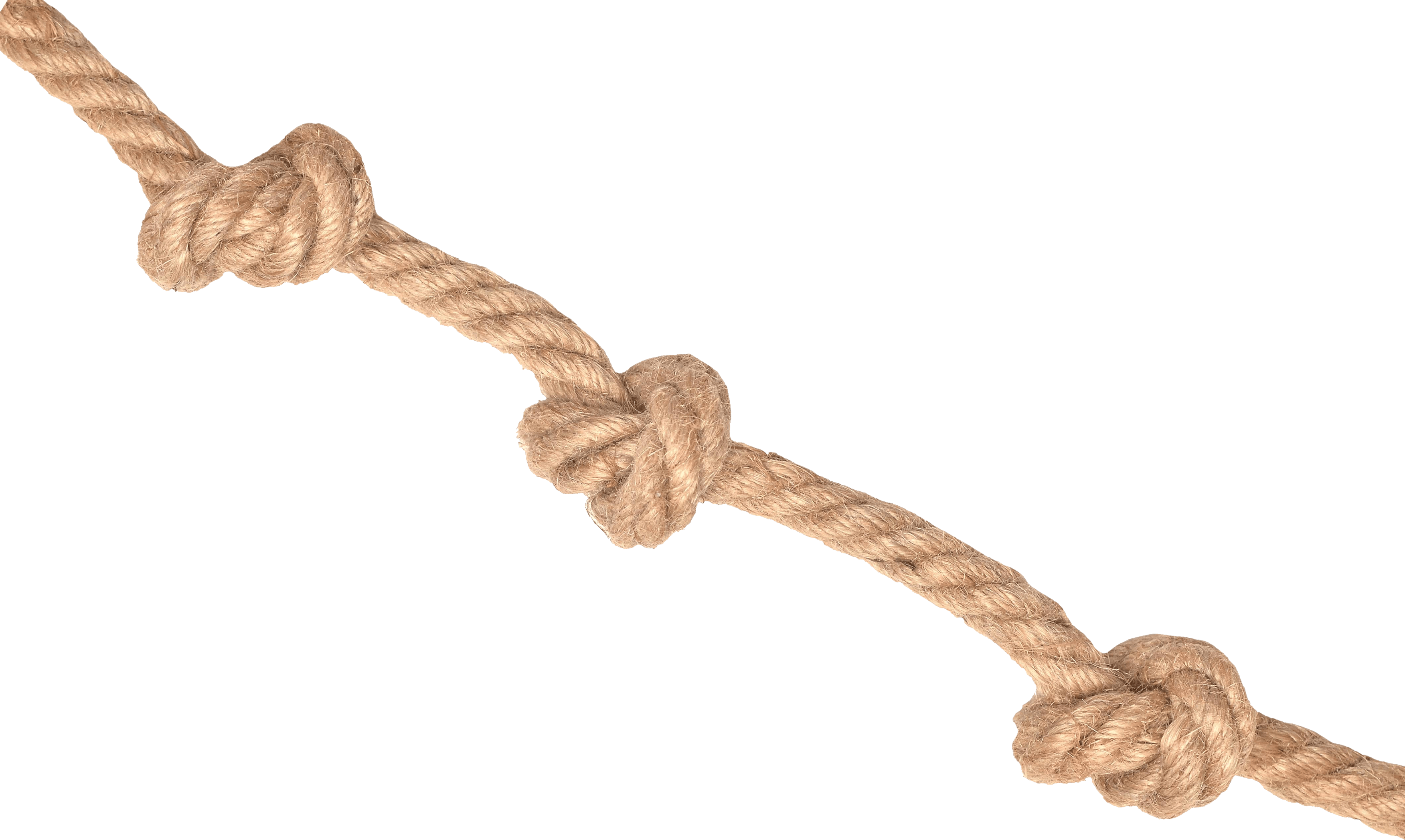 Chain Clipart - Large Size Png Image - PikPng