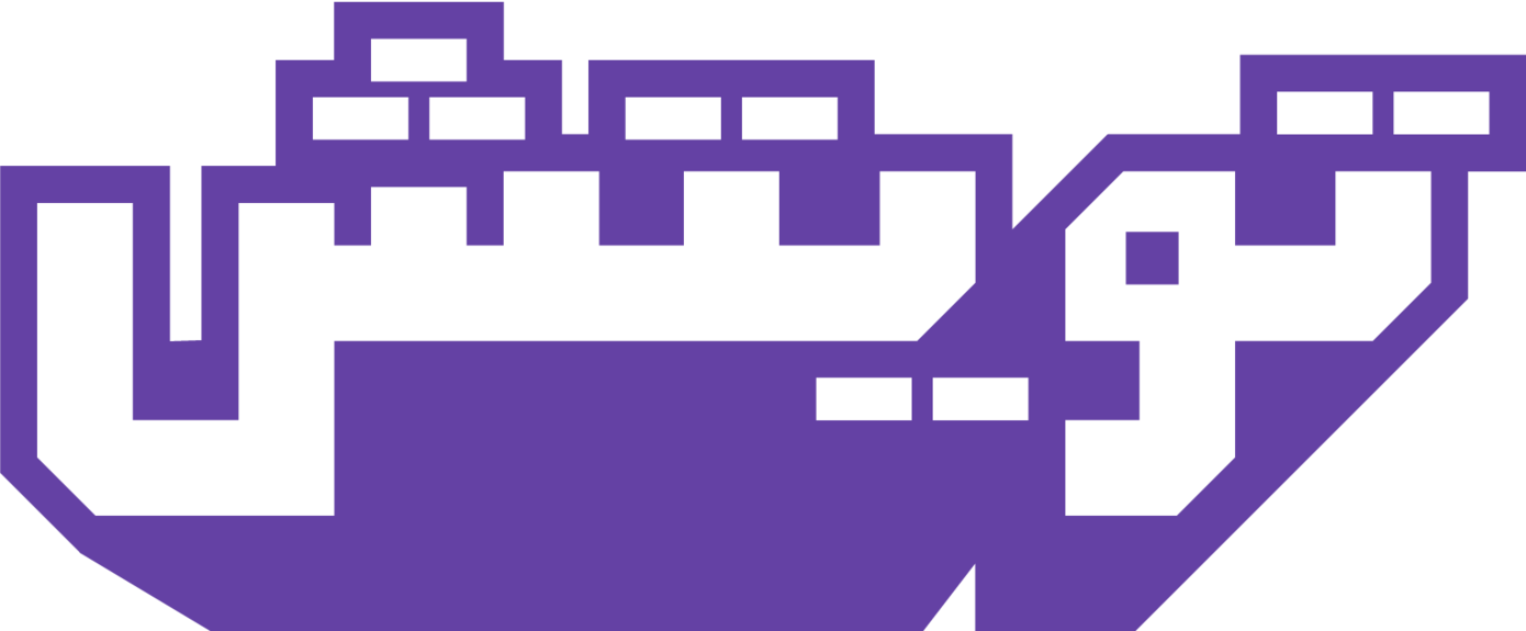 list-of-synonyms-and-antonyms-the-word-twitch-logo-logos-like-twitch