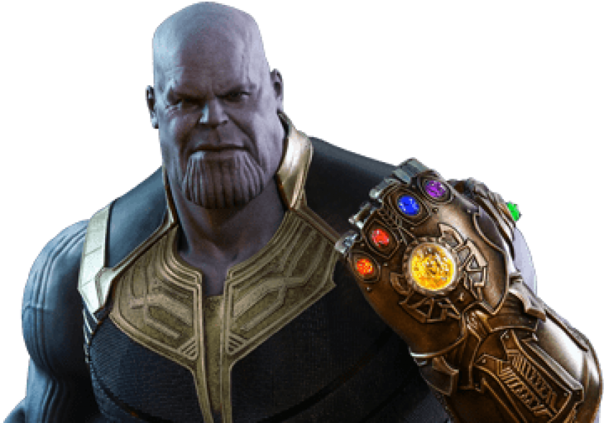 Download Free Png Download Thanos Infinity War Png Images Background ...