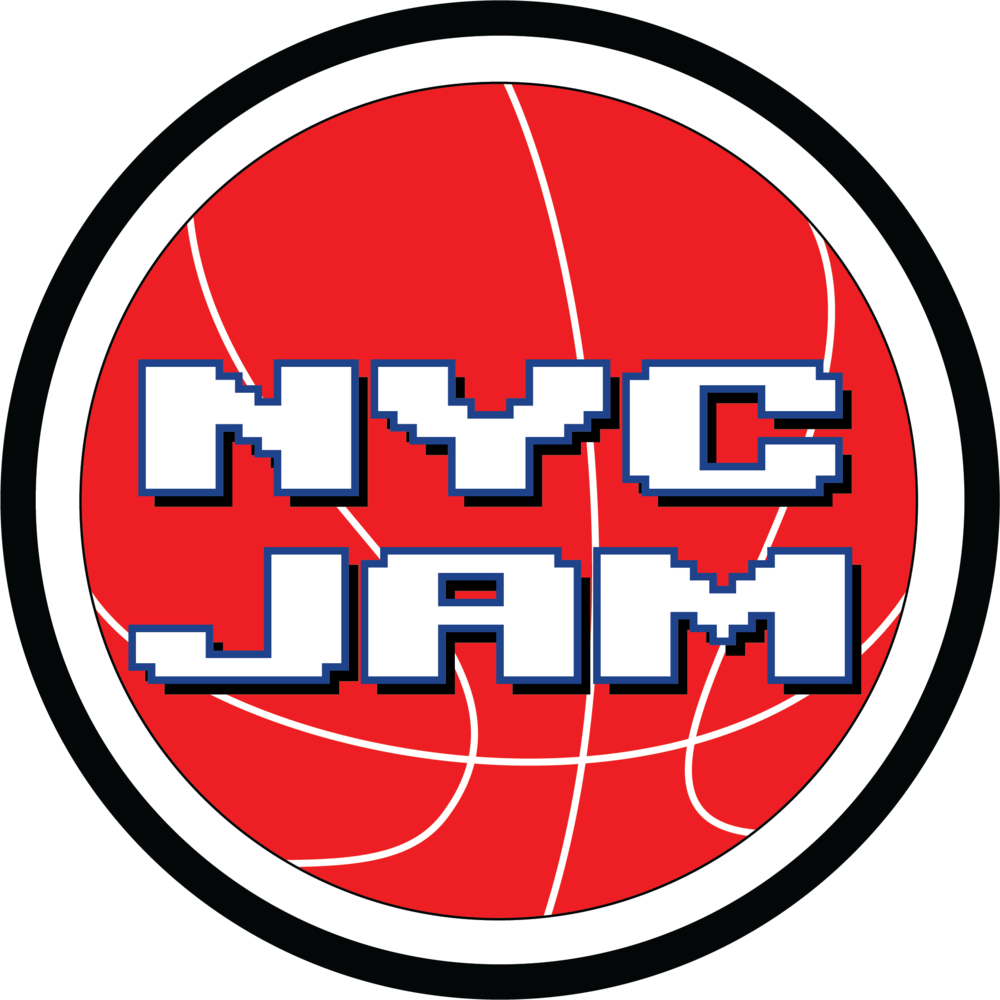 Nyc Png Clipart (1000x1000), Png Download
