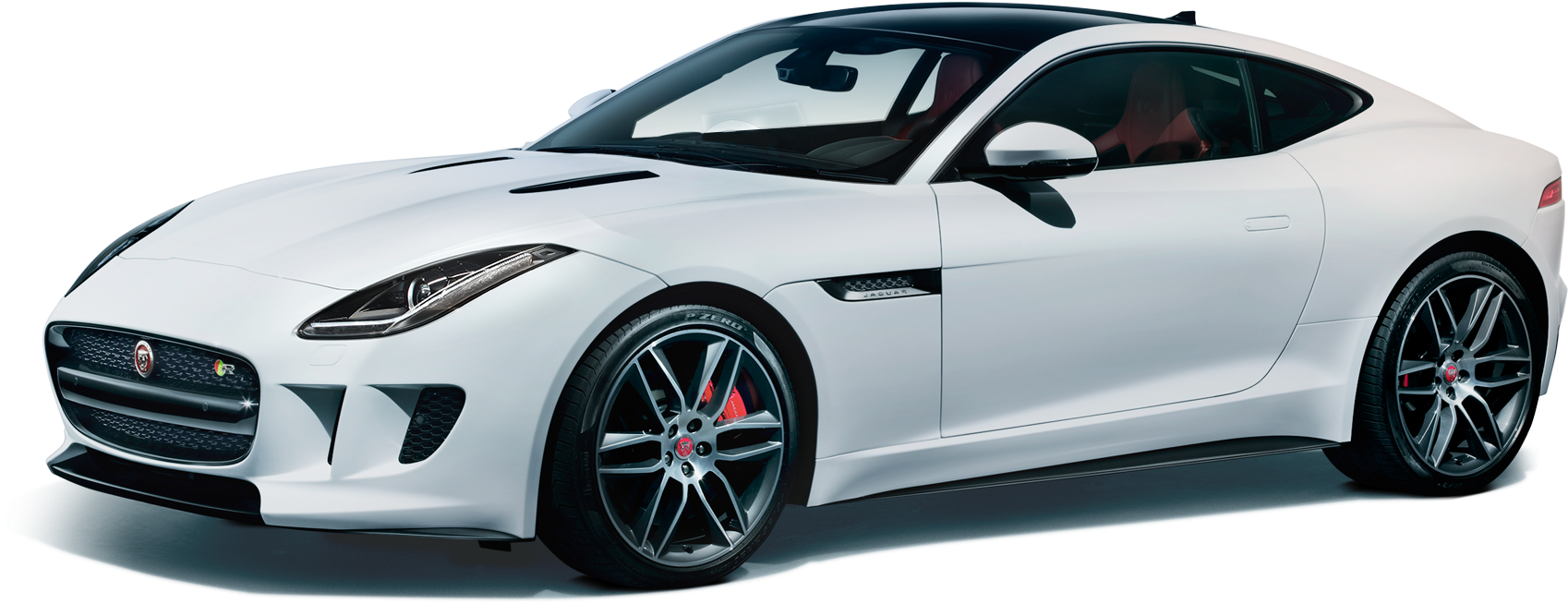 Download Jaguar F-type Png Pic - Jaguar Top Model Price In India