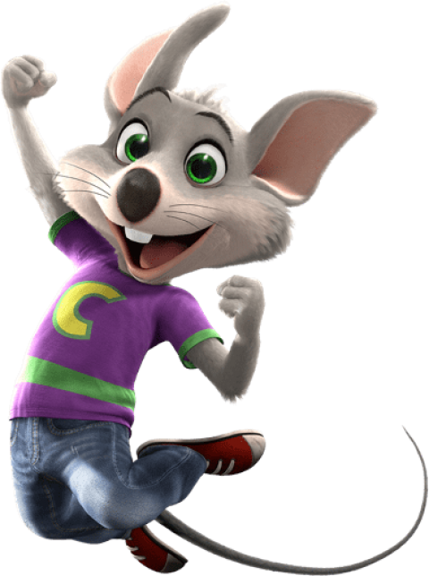 Free Png Download Chuck E Cheese Png Images Background - Chuck E Cheese ...