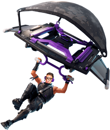 Download 1192 X 670 12 - Fortnite Character Transparent Png Clipart Png