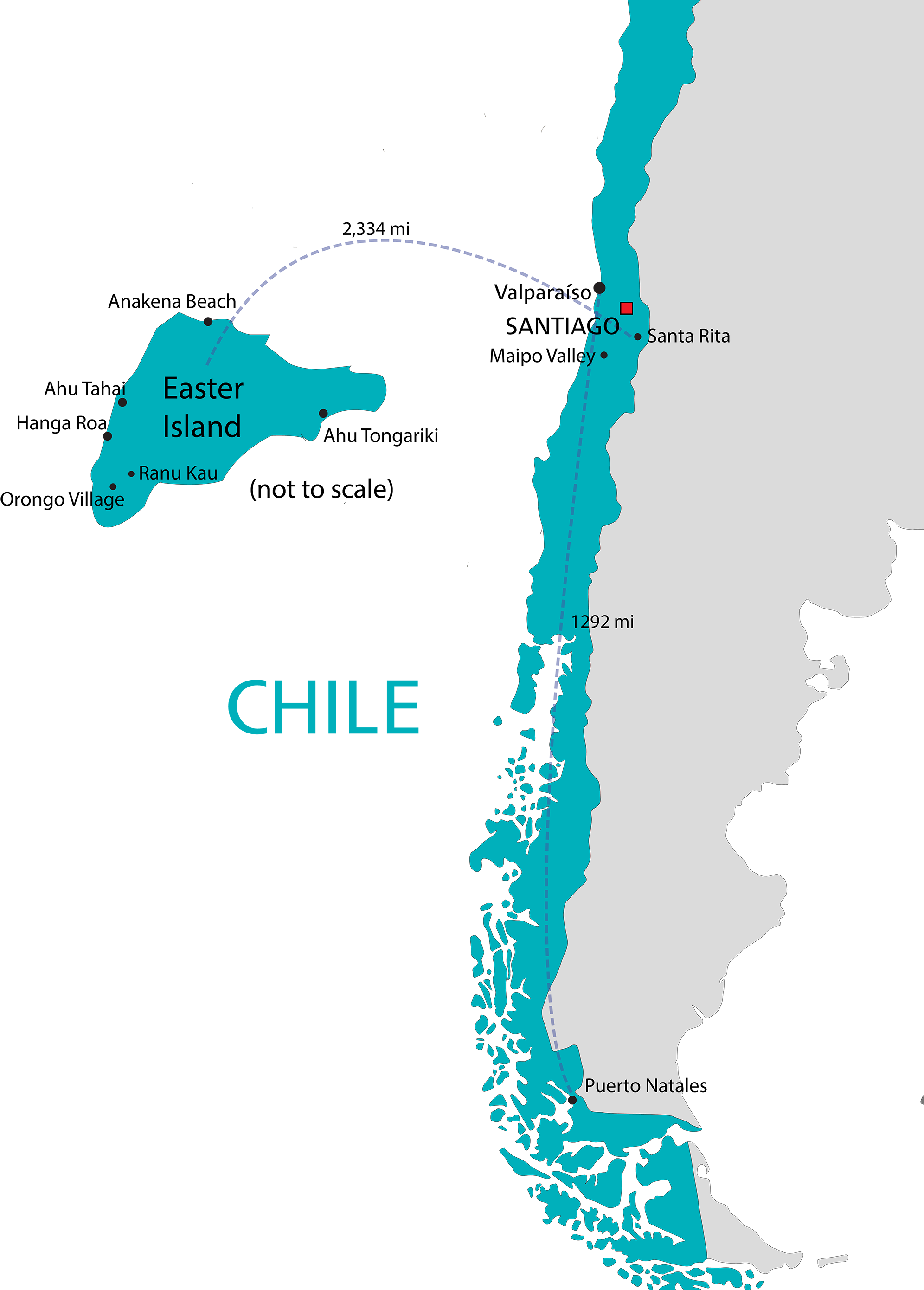 map-of-chile-south-america-zoomed-the-fund-for-american-chile-south