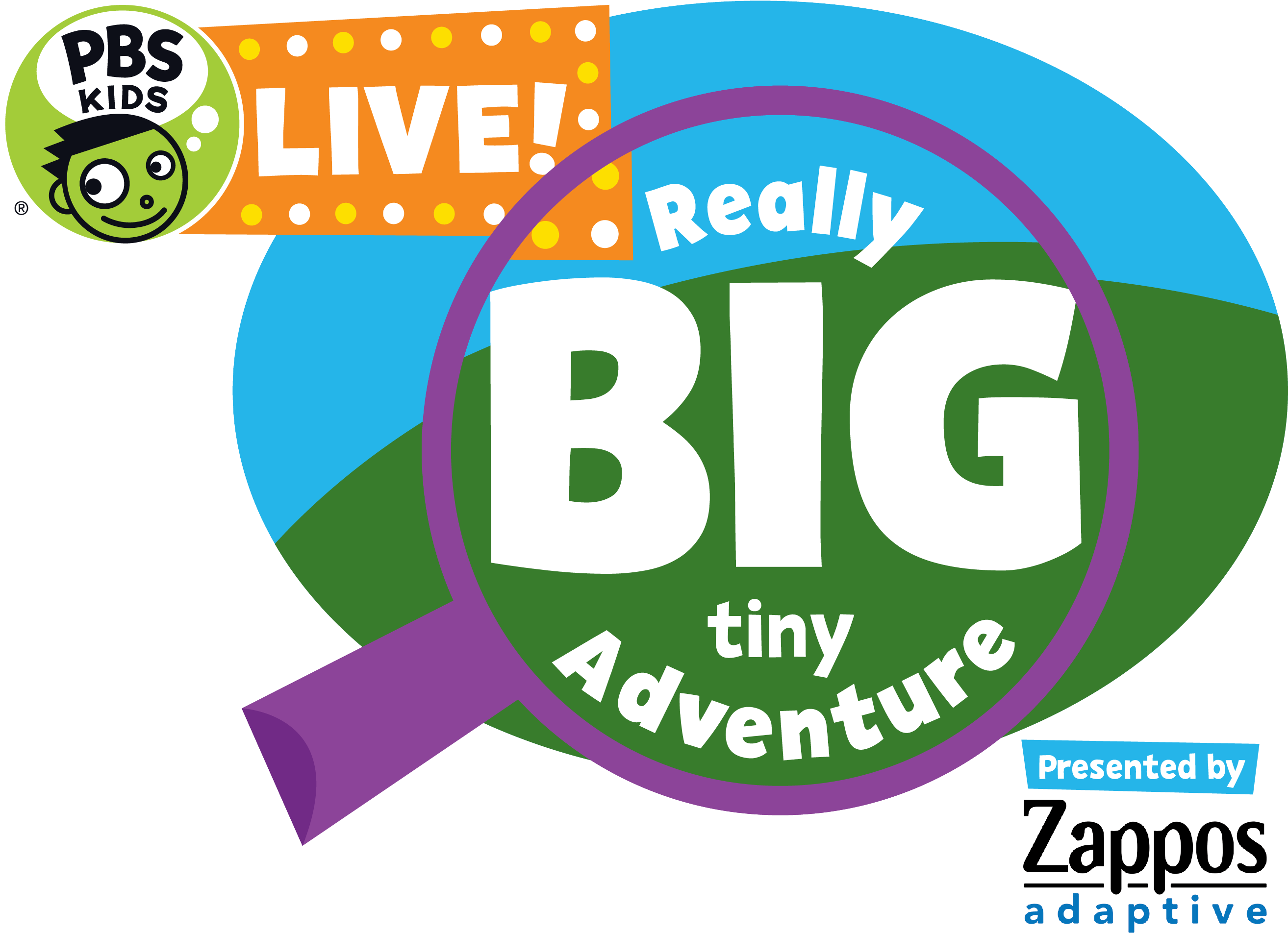 Download Pbs Kids Logo Png Pbs Kids Clipart Png Download Pikpng