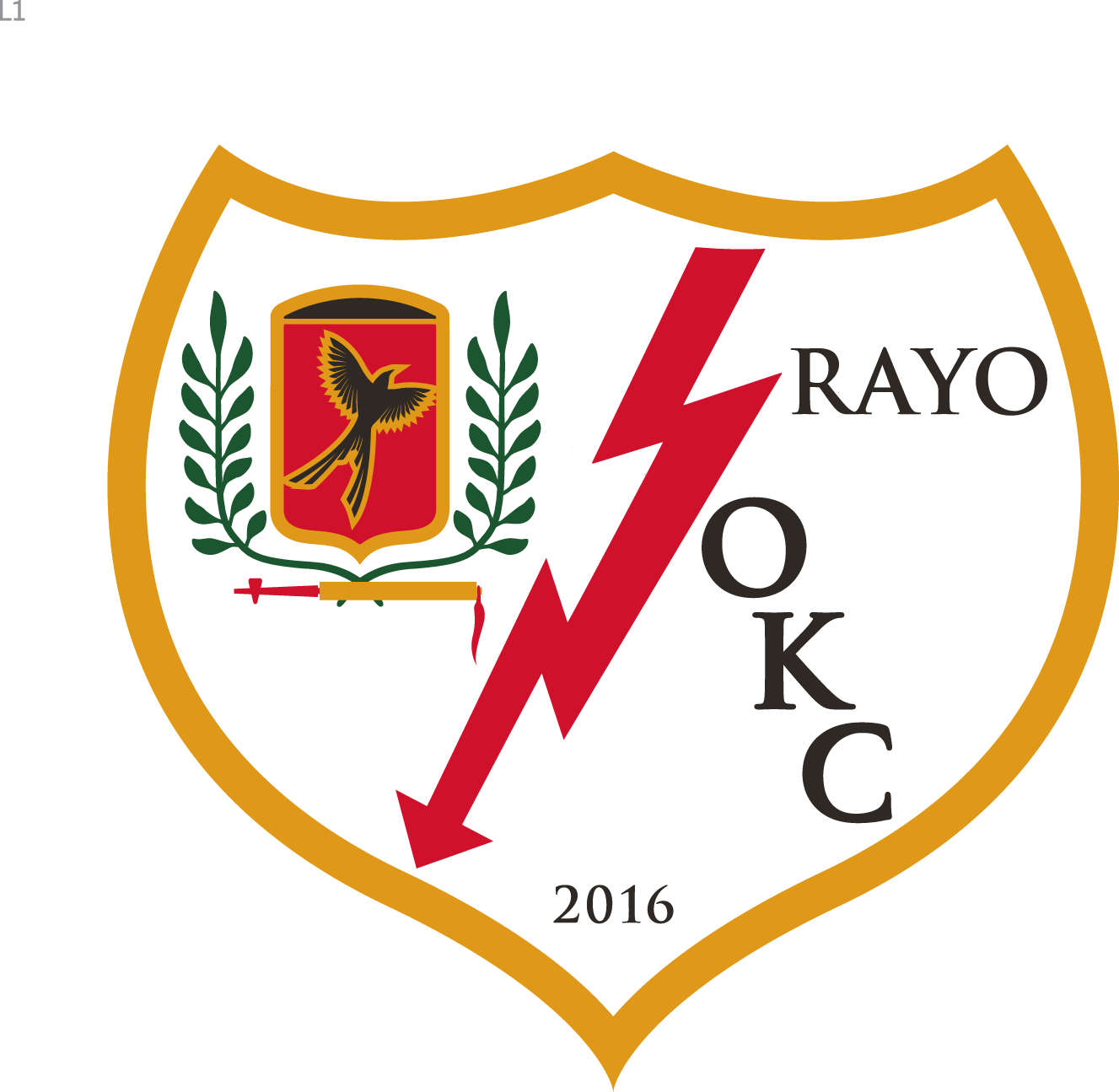Finding A Central Time Zone Solution For Nasl's 2017 Rayo Vallecano