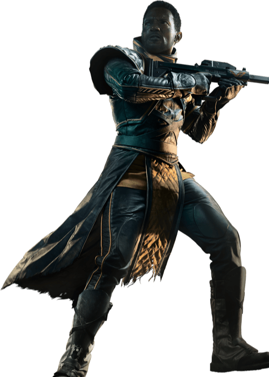 Destiny Clipart Large Size Png Image Pikpng