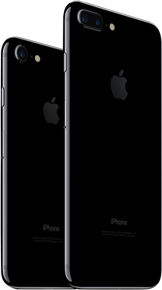 Iphone 7 Transparent Png Image Transparent Image Number - Iphone 6 32gb