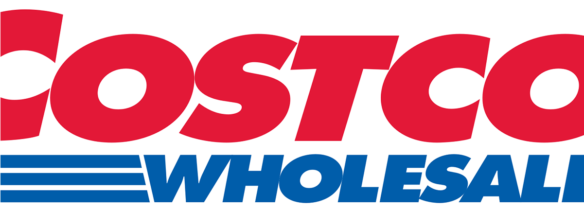 Costco Wholesale Clipart - Large Size Png Image - PikPng