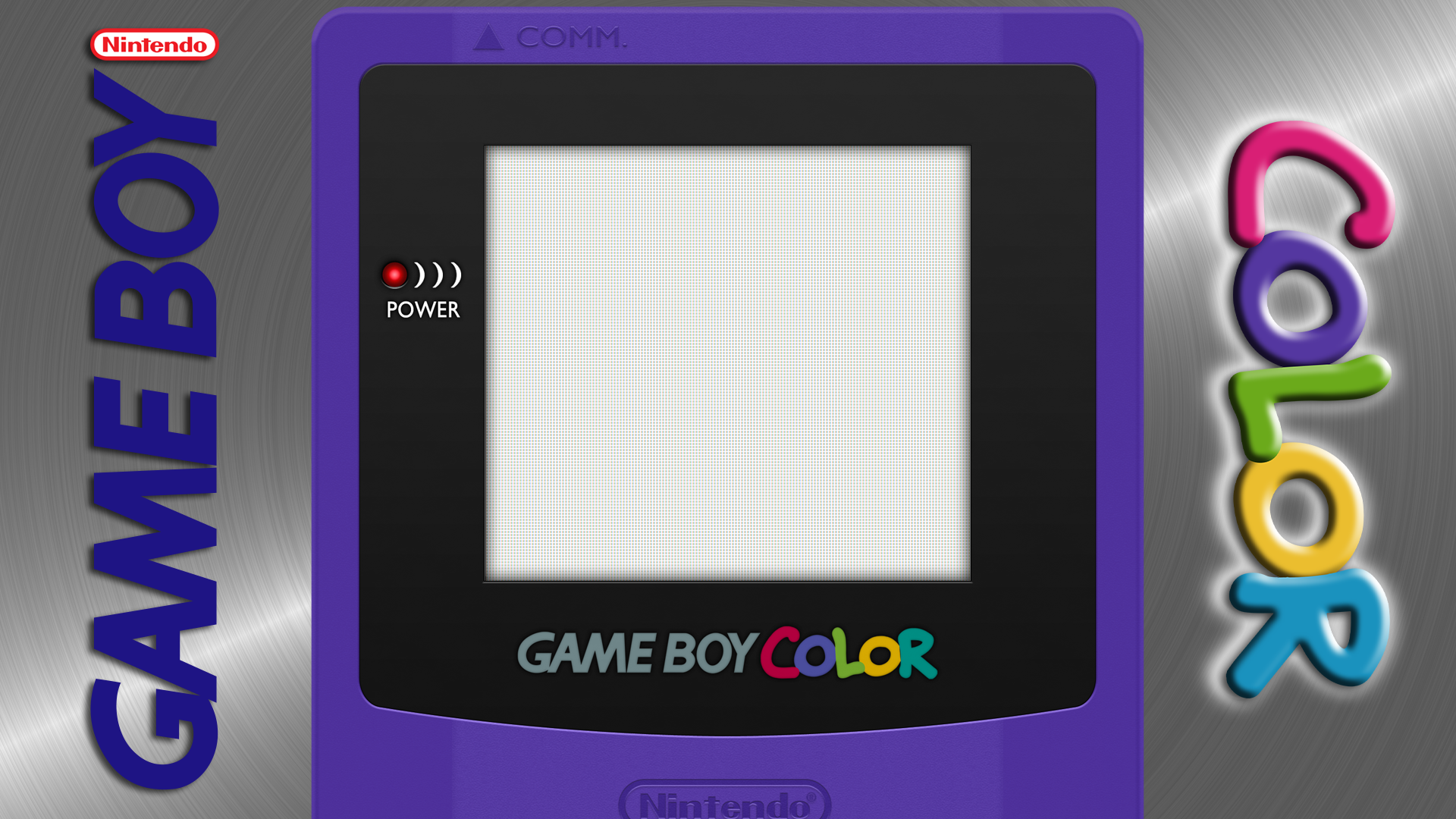 what-icons-do-we-need-for-the-rl-interface-archive-game-boy-advance