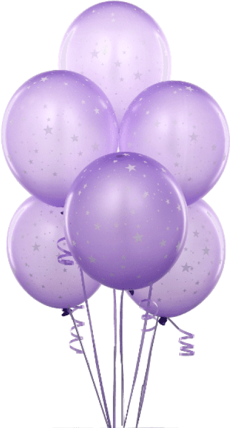 Download Purple Png Free Images - Transparent Background Purple ...