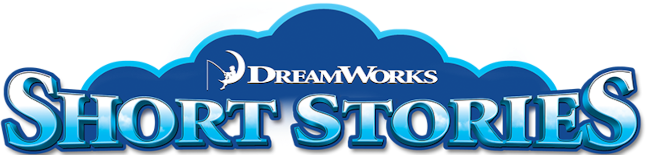 Dreamworks будущие проекты