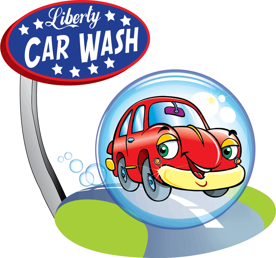 Download Svg Free Stock Free Car Wash Clipart - Png Download Png ...