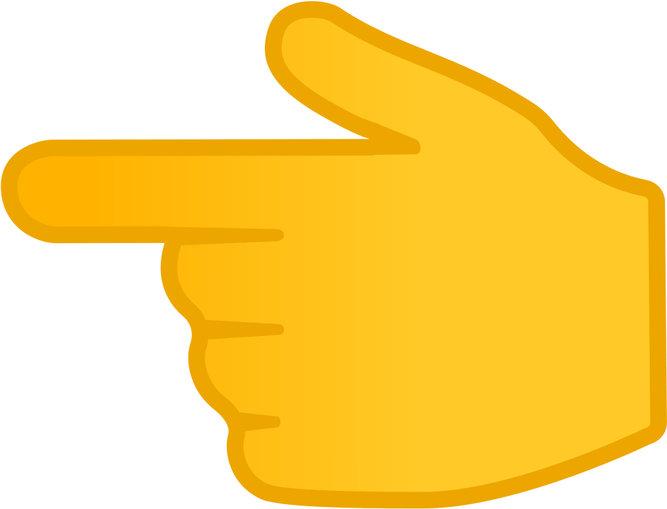 Featured image of post Emoji Dedo Para Baixo Png