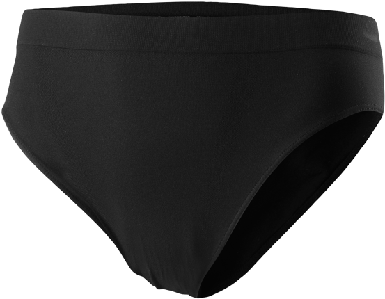 20012990 - Underpants Clipart - Large Size Png Image - PikPng