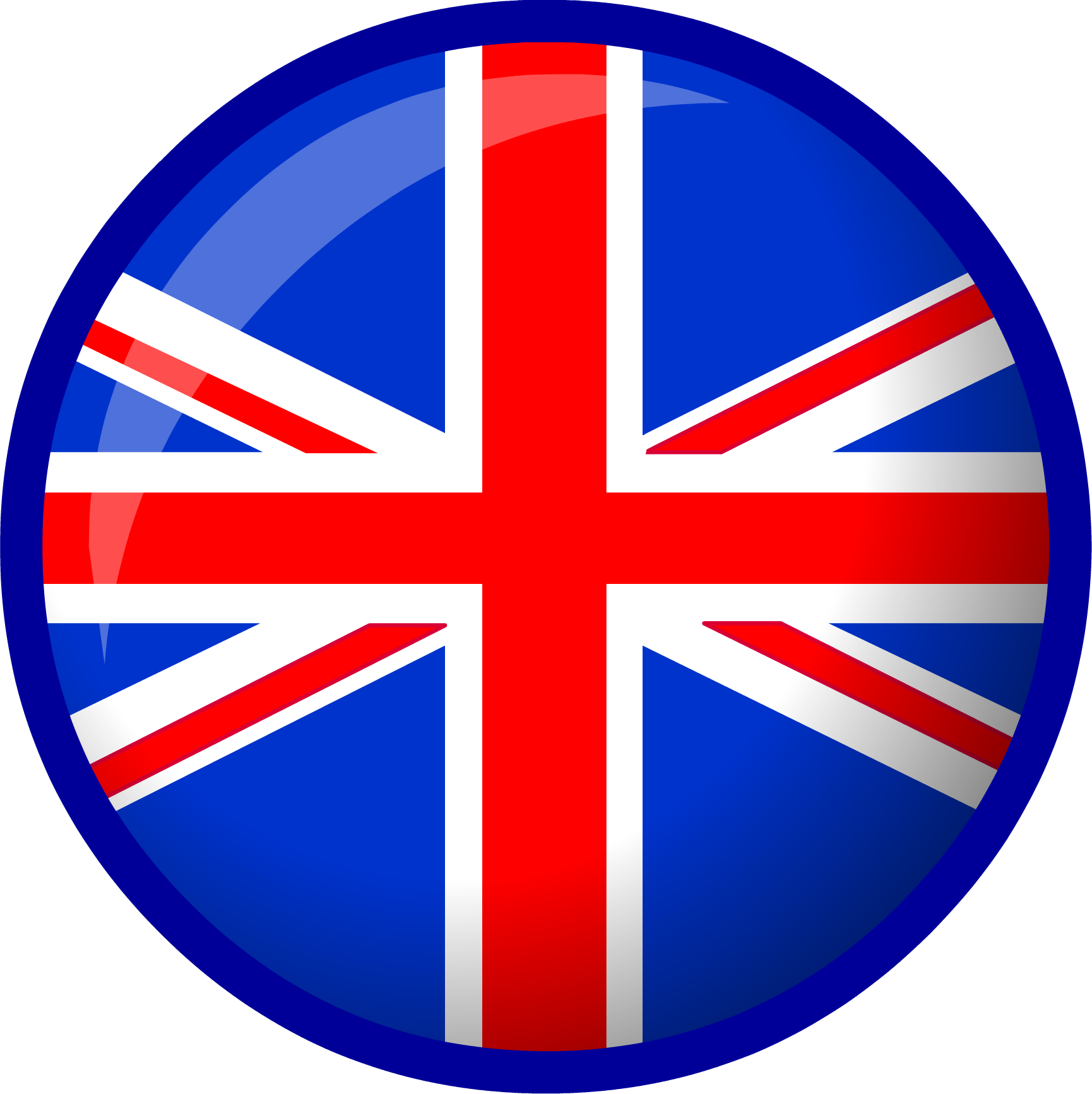 Флаг Великобритании. Флаг United Kingdom. Флаг Юнайтед кингдом. Флаг Великобритании great Britain.