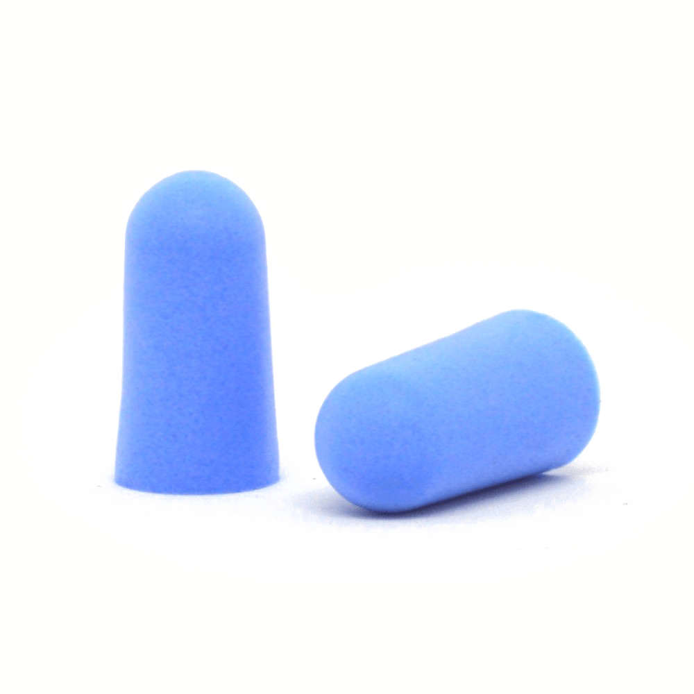Ear Plug Png Free Download Earplugs Png Clipart Large Size Png Image Pikpng