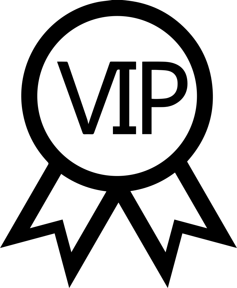 Vip Gold 3d PNG, Gold 3d Crown Vip, Vip, Crown, Gold PNG Image For Free  Download | Learning photography, Background patterns, Background banner