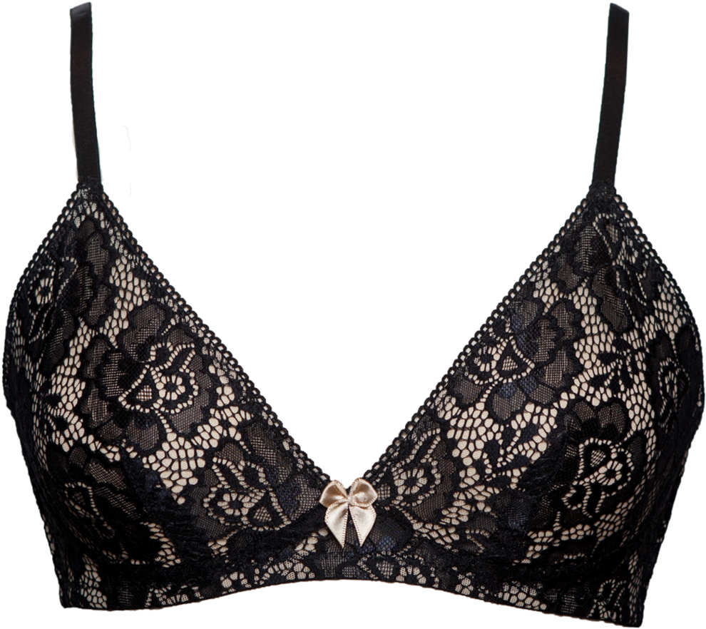Bra PNG Images With Transparent Background