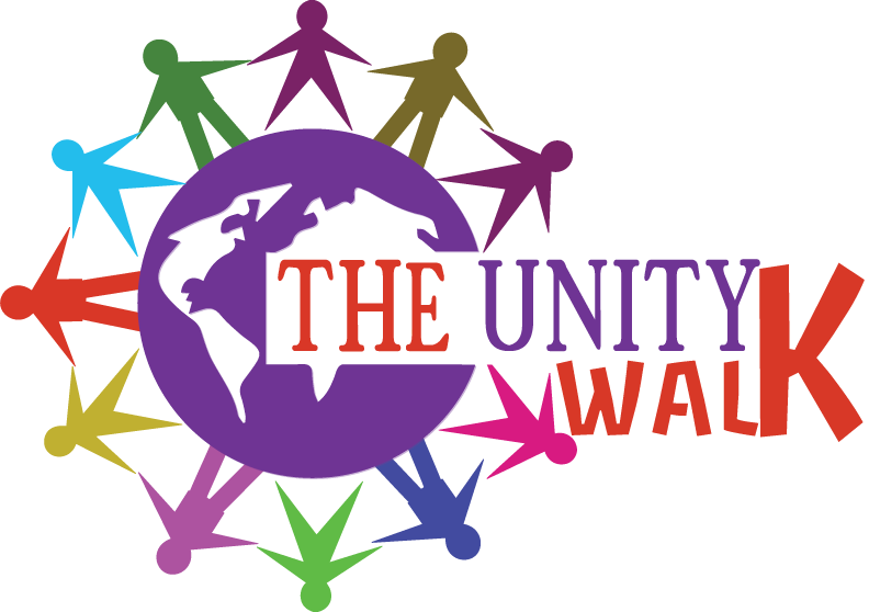 Unity Logo Png - United Nations Day 2018 Clipart - Large Size Png Image ...