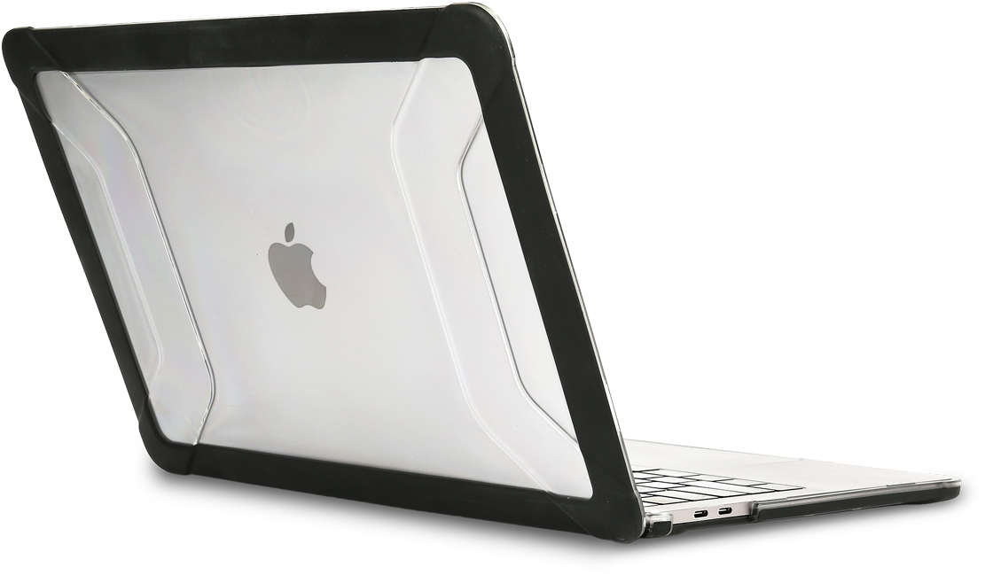 Apple Macbook Pro , Png Download Clipart - Large Size Png Image - PikPng