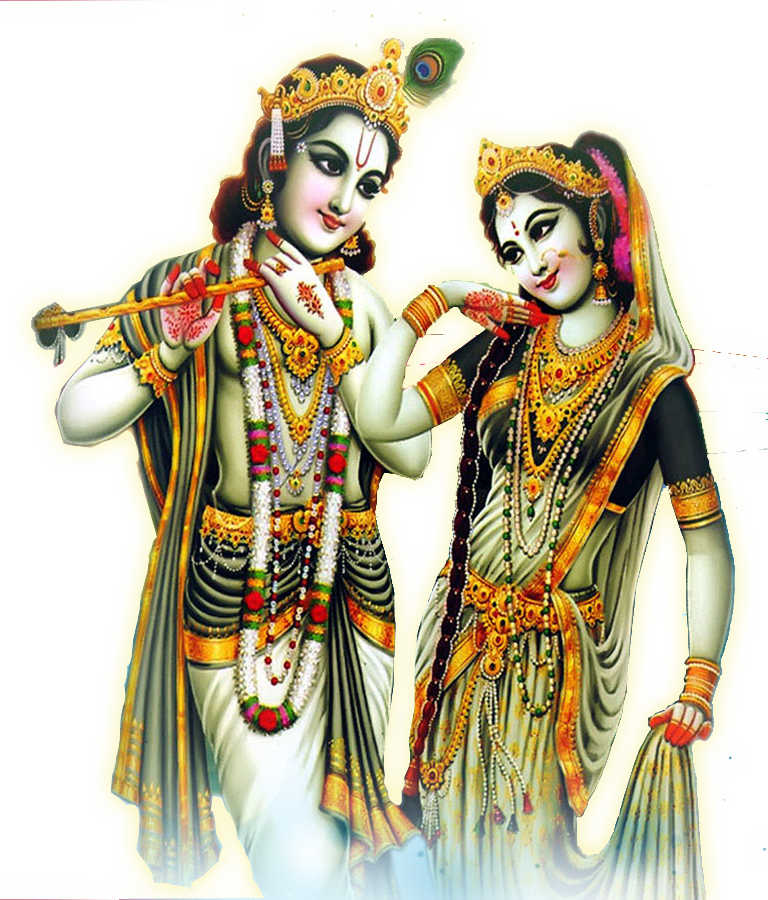 Download Radha Krishna Png Transparent Images - Radha Krishna Image Hd ...