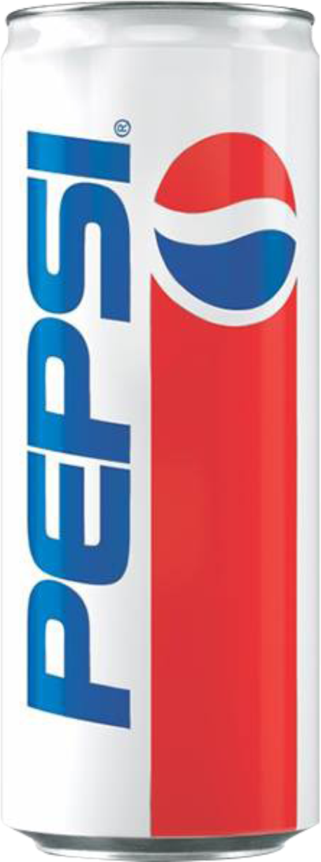 Img Product Pepsi - Pepsi Clipart - Large Size Png Image - PikPng