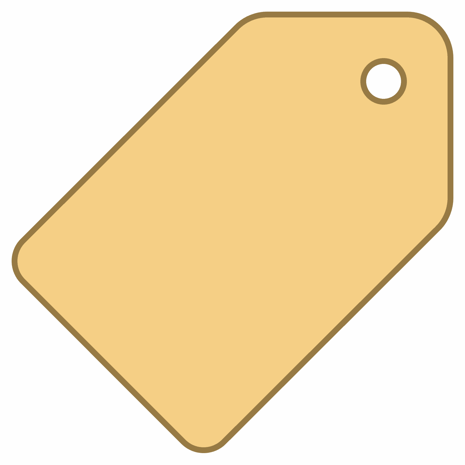 png-price-tag-transparent-price-tag-png-images-pluspng
