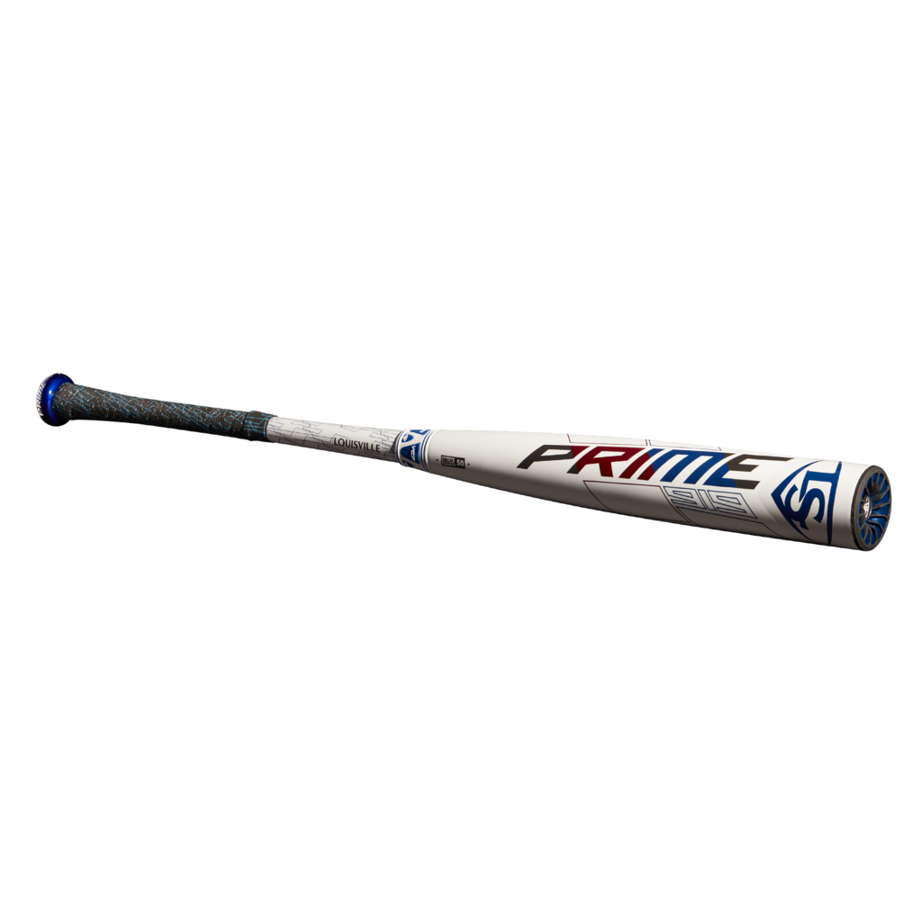 Download 2019 Louisville Slugger Prime 919 -3 Bbcor Baseball - Softball Clipart Png Download ...
