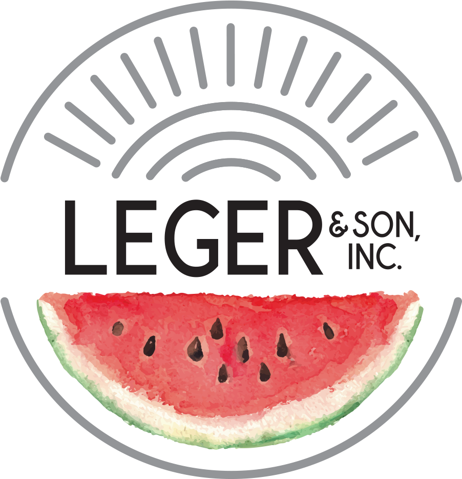 Img logo. Leger logo. Juice Watermelon logo. J imgs for logo.