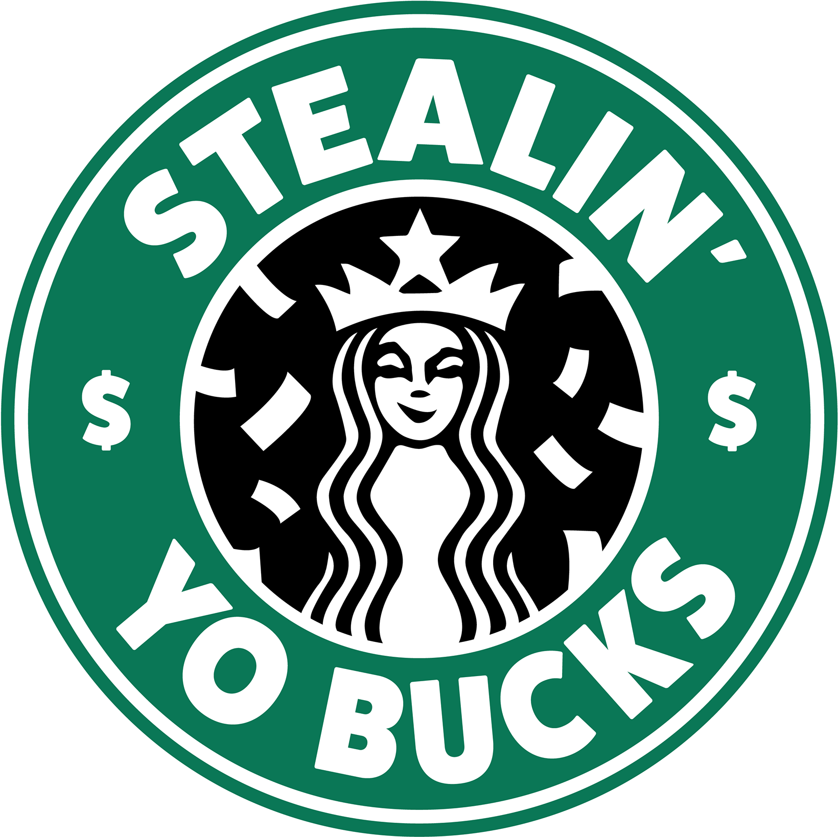 starbucks-siren-logo-clipart-large-size-png-image-pikpng