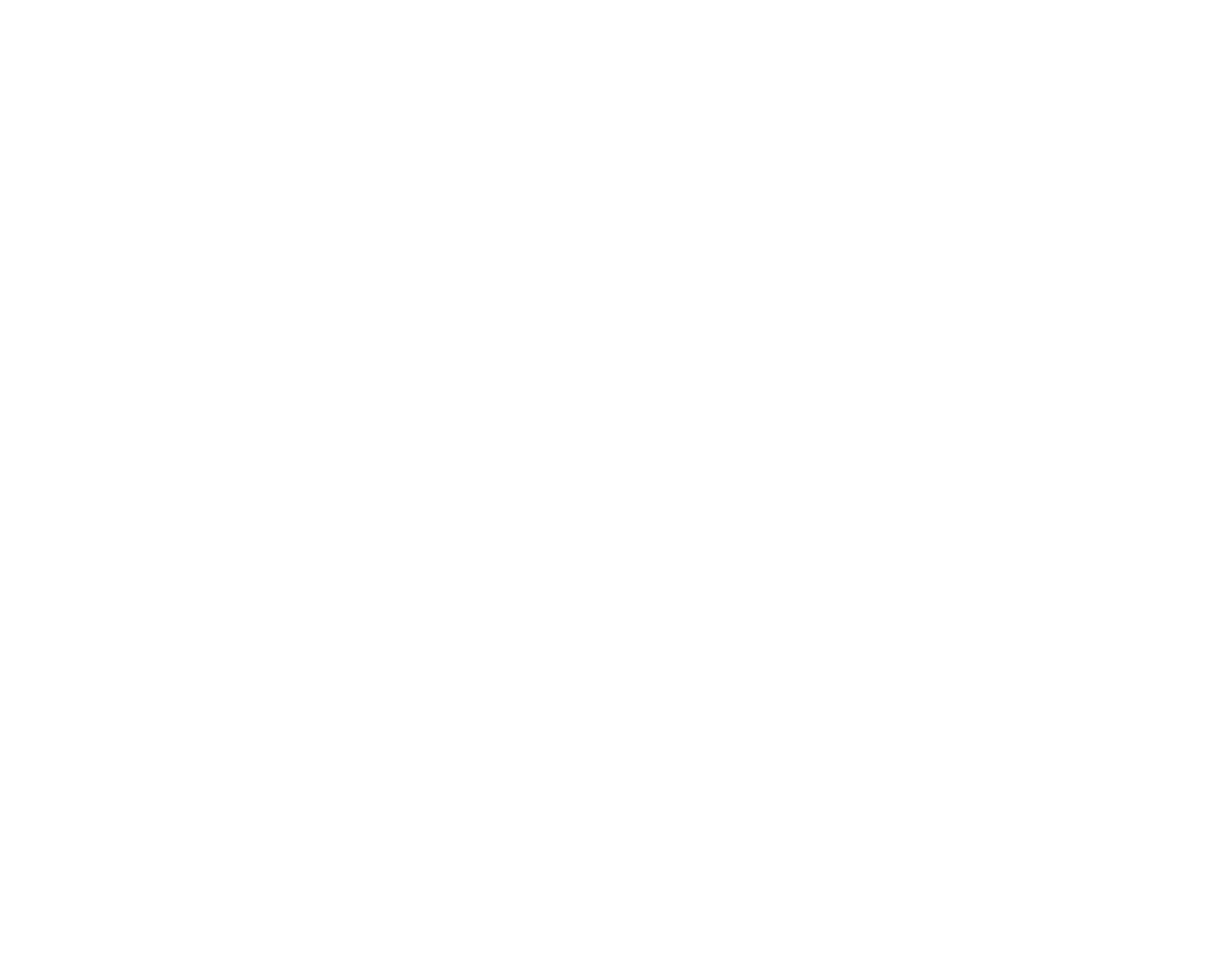 Merry Christmas Transparent Png Clip Art Large Size Png Image Pikpng