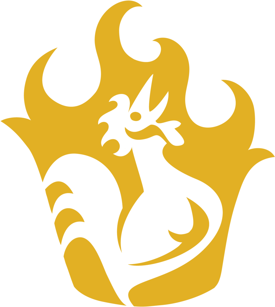 Royals Logo Png Clipart (1000x1110), Png Download
