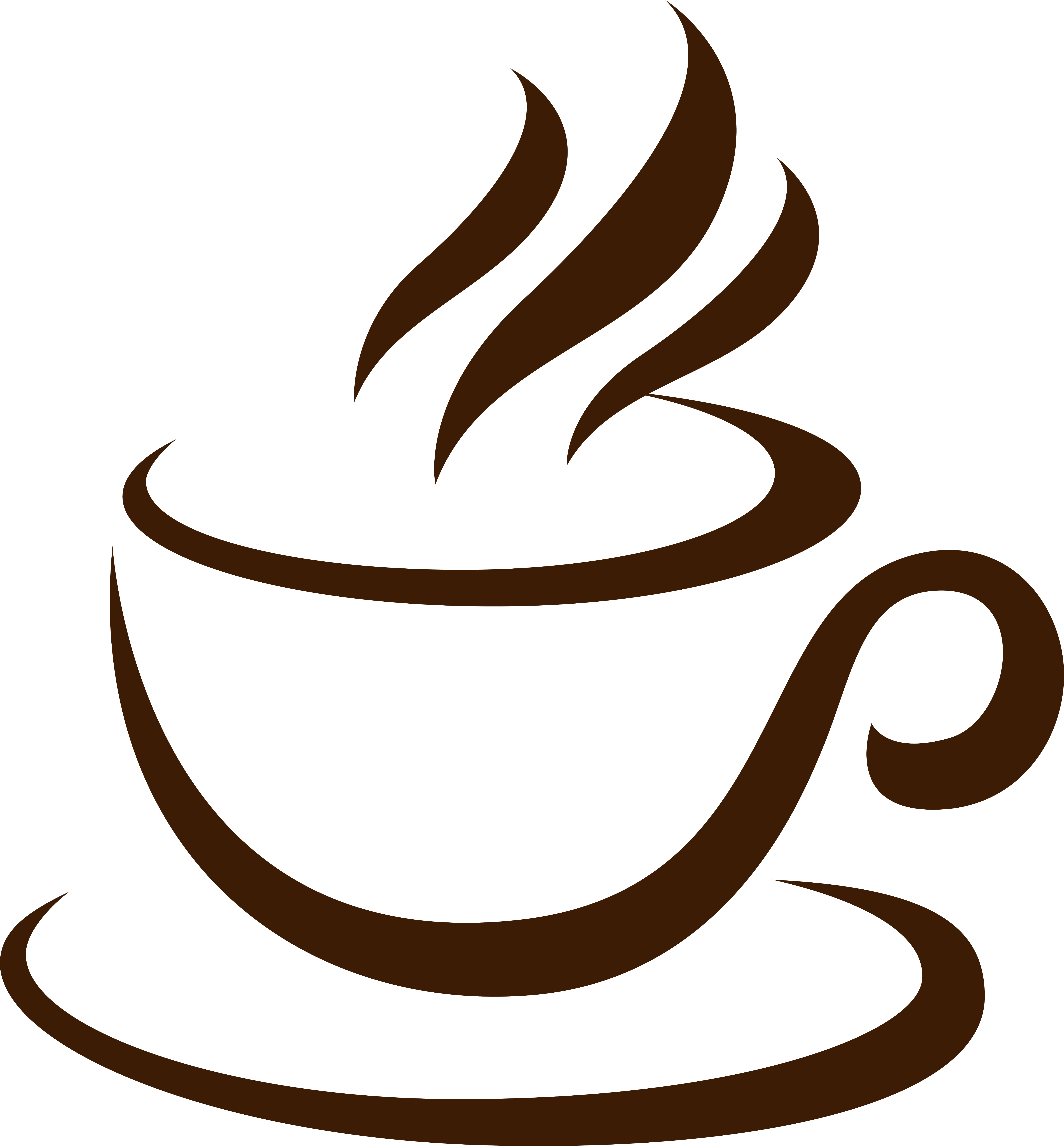 Coffee Cup Icon Png Clipart Coffee Cup Png Transparent Png Large Size Png Image Pikpng