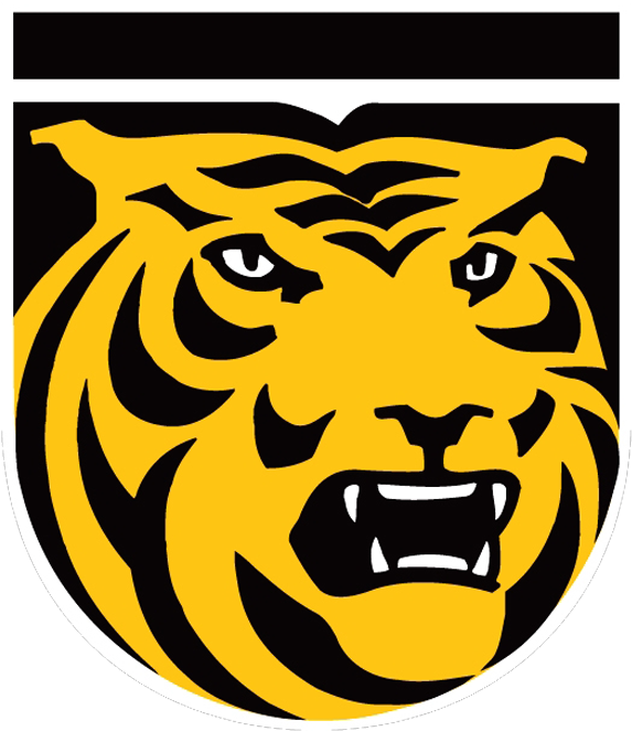 Colorado College Hockey Logo Clipart Large Size Png Image PikPng