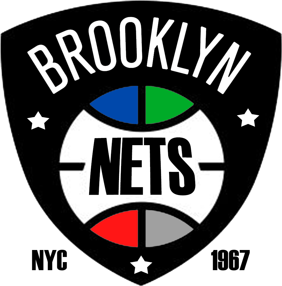 Download Brooklyn Officially Releases New Logo After The Fraudulent ...