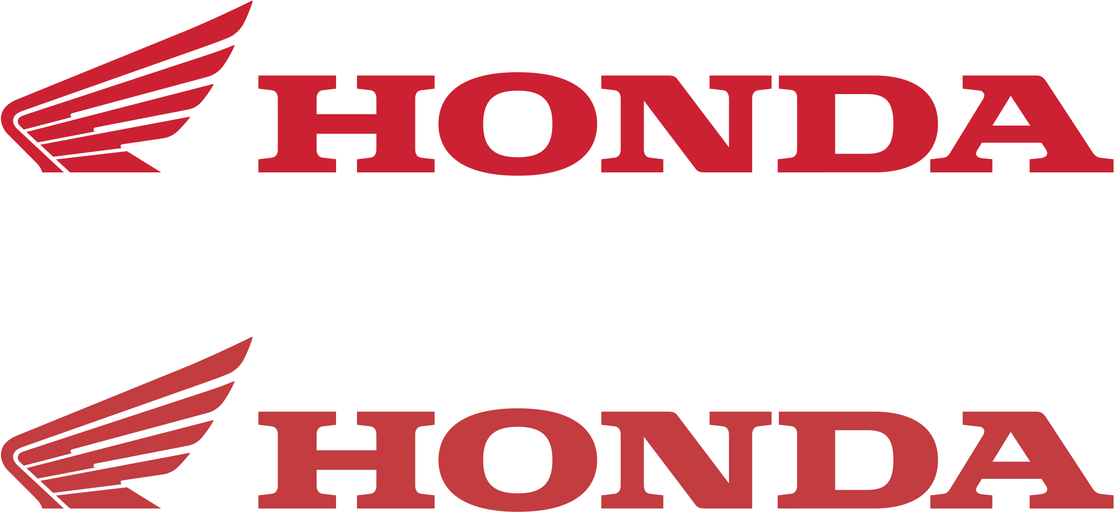 Download Honda Logo Png Transparent - Honda Logo Clipart Png Download