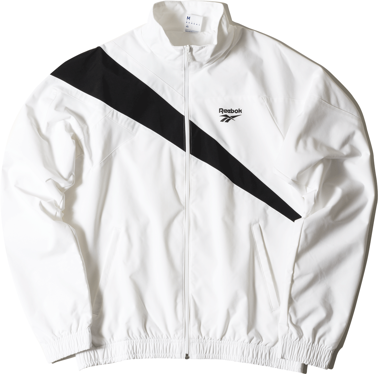 Lf Tracktop - Monochrome Clipart (1333x2000), Png Download