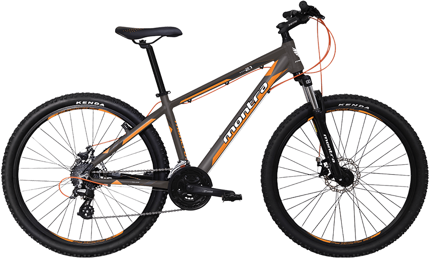 2016 norco storm 7.3