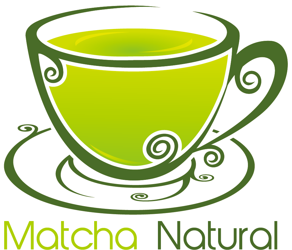 Image Transparent Library Natural - Green Tea Clipart - Large Size Png ...